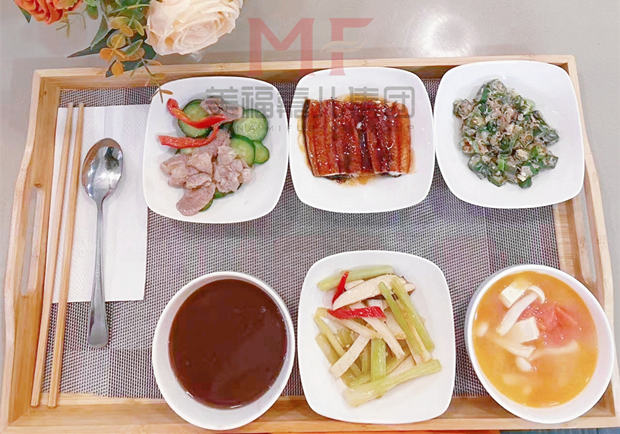 1774856428358700.jpg 去加拿大生小孩:从出发到归国的流程