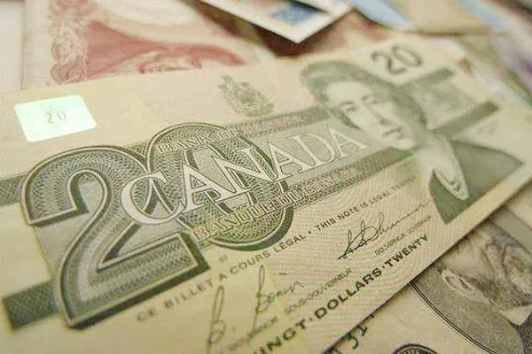 去温哥华生子对孩子有哪些显著好处
