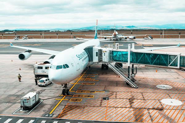 1776152940661104.jpg 单身孕妈能否去加拿大生孩子