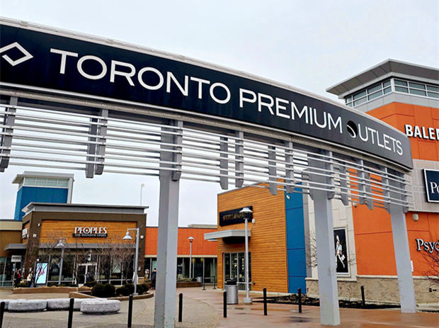 1776240086552879.jpg 英语零基础,也能安心去加拿大生孩子吗