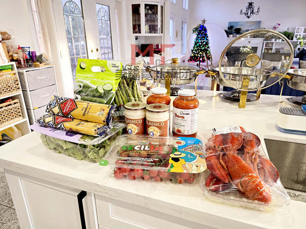 1776240106358343.jpg 英语零基础,也能安心去加拿大生孩子吗