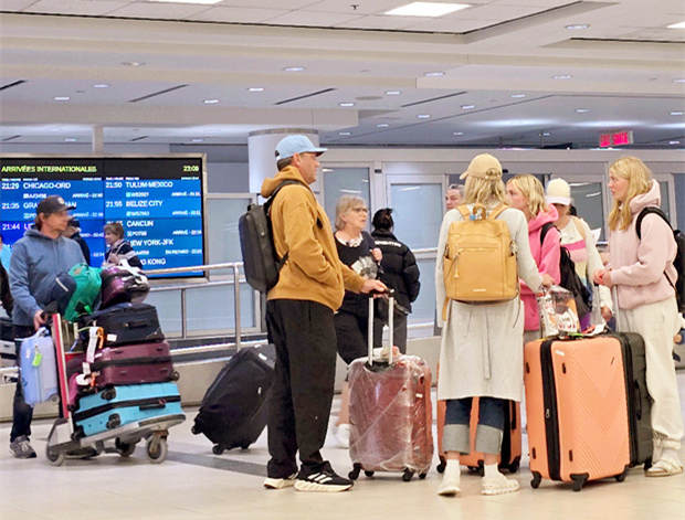 1776325565768336.jpg 去多伦多生子过海关,这些要点务必牢记