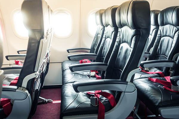 去加拿大生孩子，什么时候出发合适
