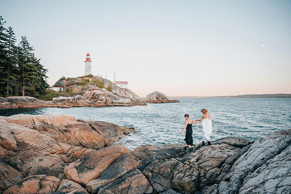 去温哥华生子：这些“雷区”千万别踩
