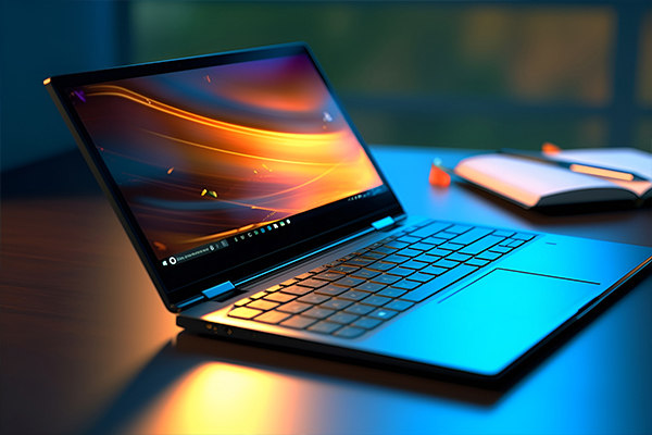 赴加产子：孩子加籍身份什么时候生效
