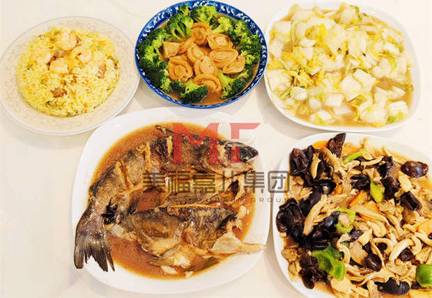去温哥华生子孕晚期饮食注意事项是什么
