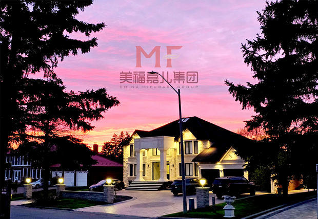 1788162651595840.jpg 赴加产子出发前的关键筹备工作