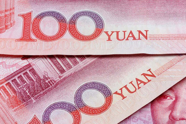 通过中介去加拿大生孩子三个隐形陷阱
