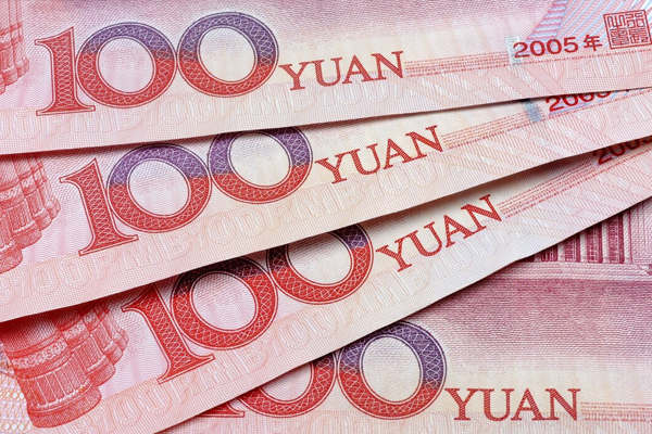 通过中介去加拿大生孩子三个隐形陷阱
