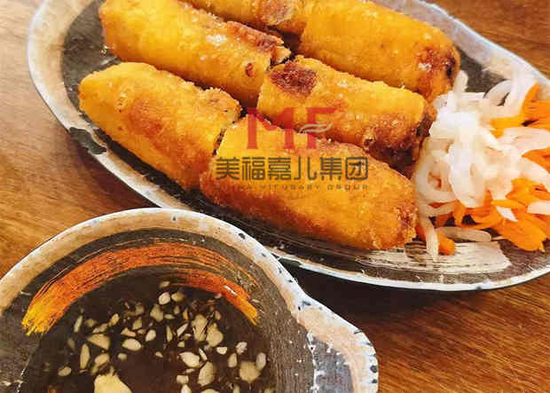 在温哥华生子期间需留意的核心要点

