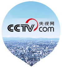 赴美产子机构哪家好