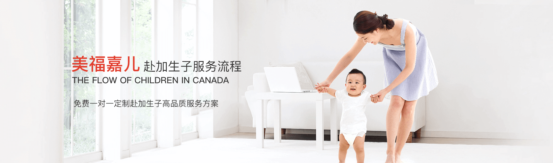 加拿大生子海外直营