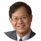 在加拿大生子有什么好