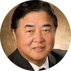 国内加拿大生子哪家好