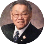 赴美产子好不好