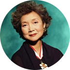 加拿大生子的优势