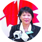 赴美产子有什么好处